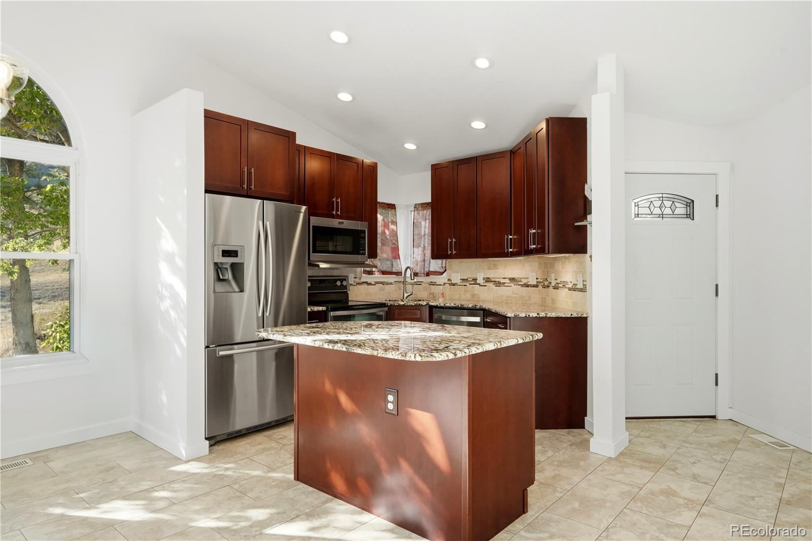 MLS Image #5 for 551  canyon view drive,golden, Colorado