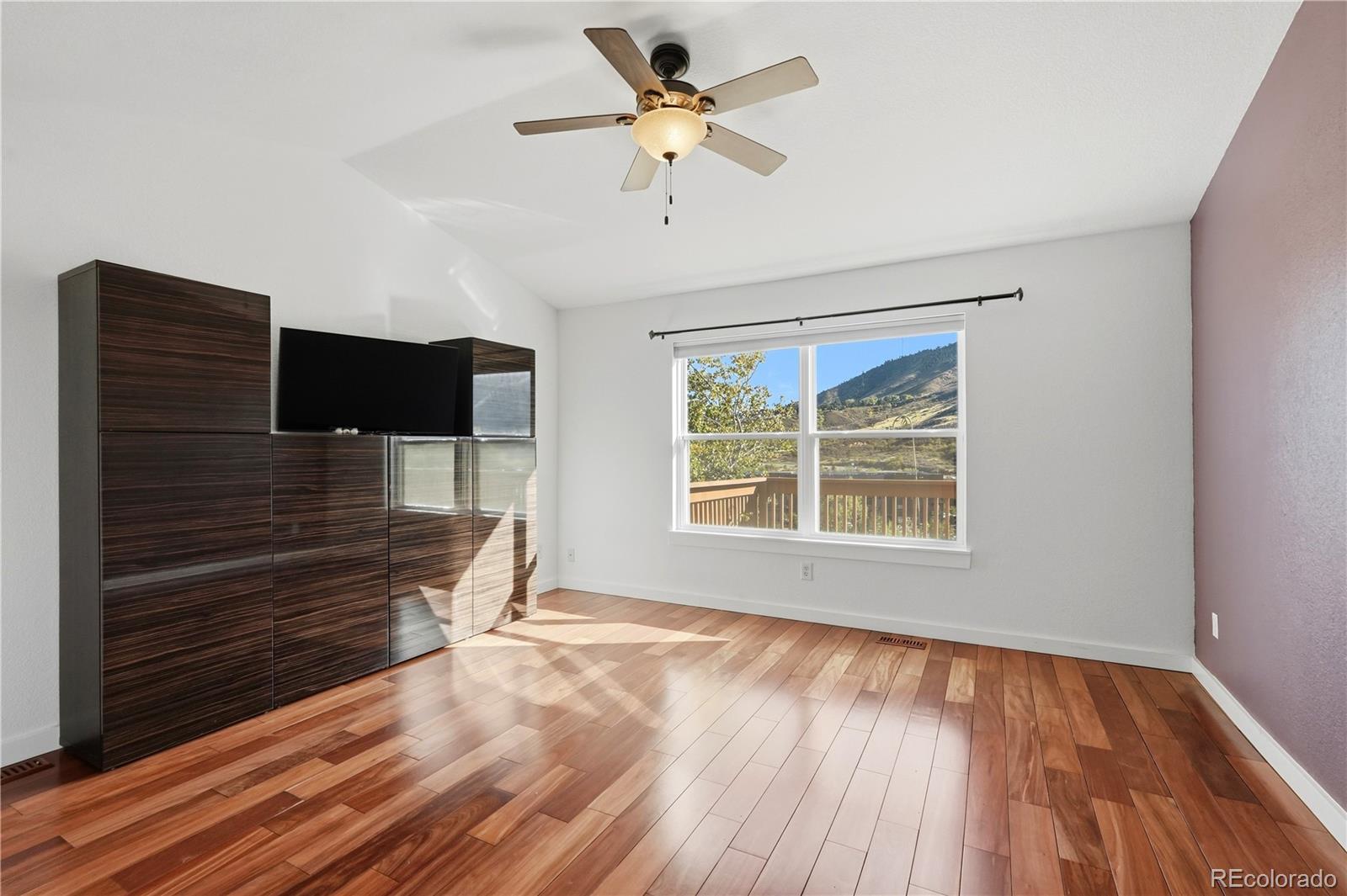 MLS Image #7 for 551  canyon view drive,golden, Colorado
