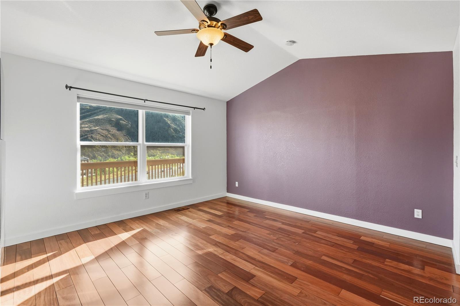 MLS Image #8 for 551  canyon view drive,golden, Colorado