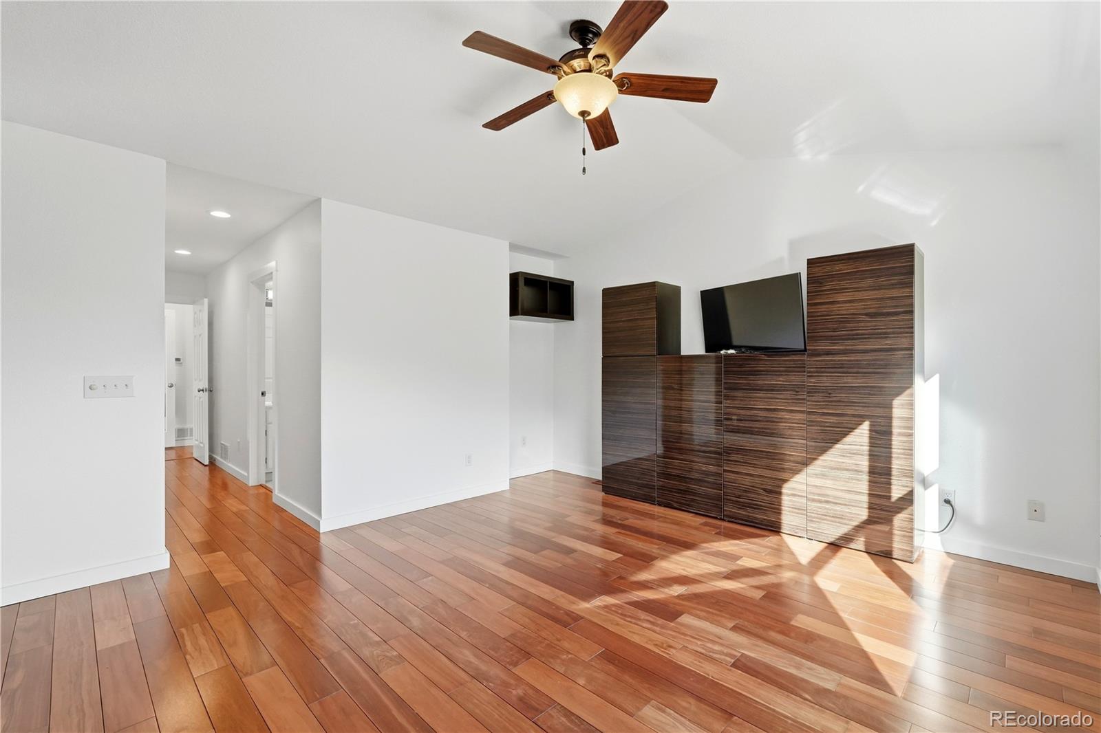 MLS Image #9 for 551  canyon view drive,golden, Colorado