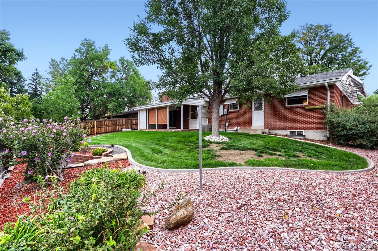 MLS Image #10 for 687 s oswego court,aurora, Colorado