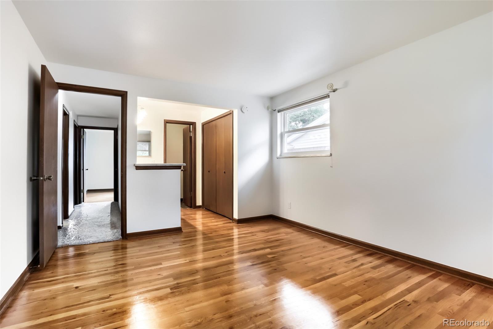 MLS Image #12 for 687 s oswego court,aurora, Colorado