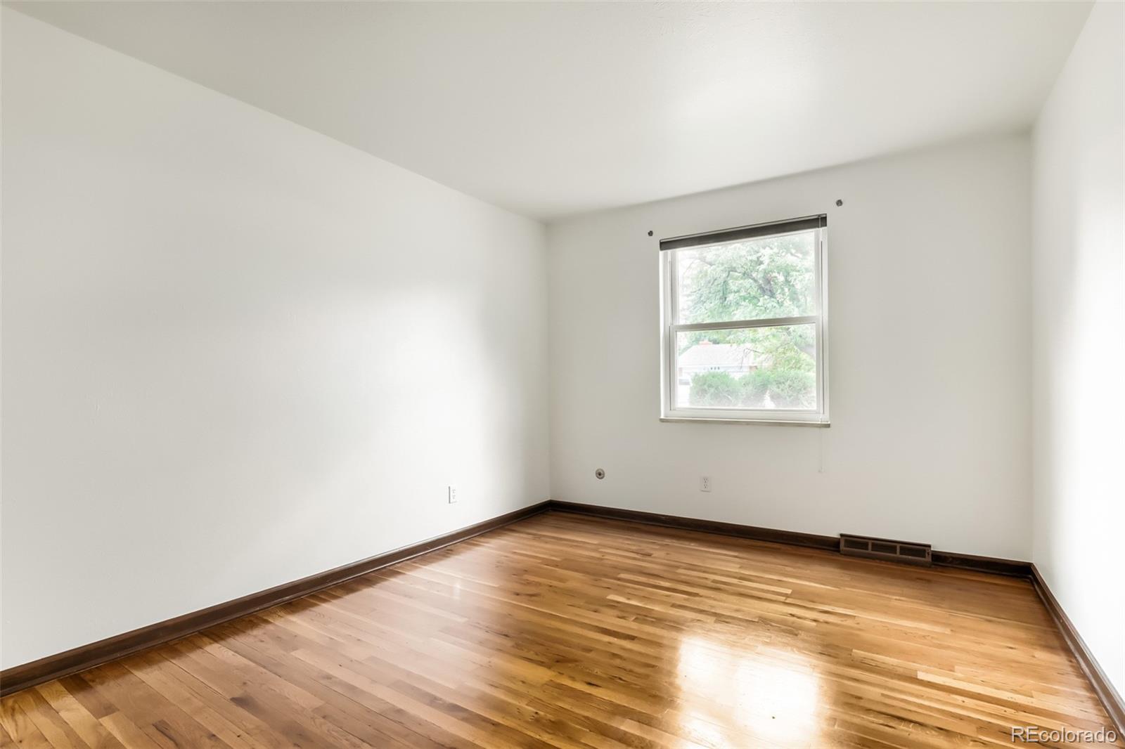 MLS Image #17 for 687 s oswego court,aurora, Colorado