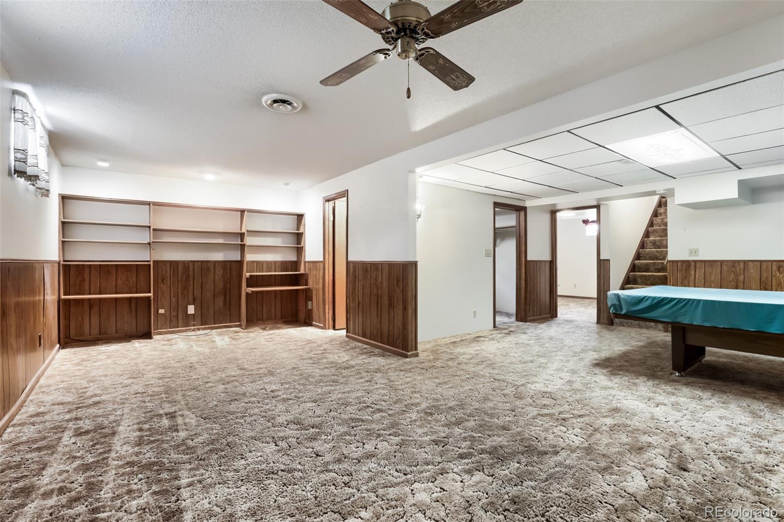MLS Image #19 for 687 s oswego court,aurora, Colorado