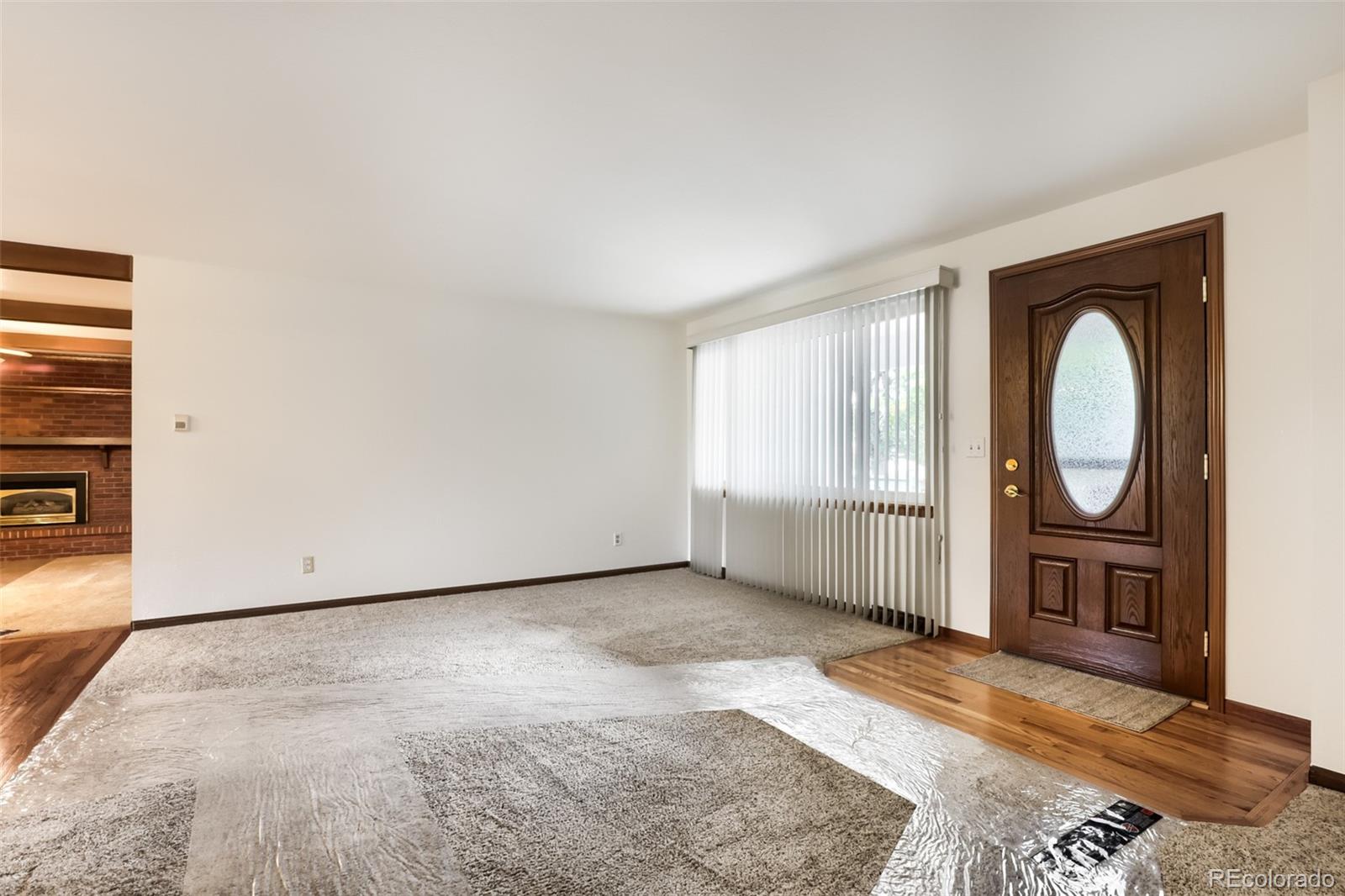 MLS Image #2 for 687 s oswego court,aurora, Colorado