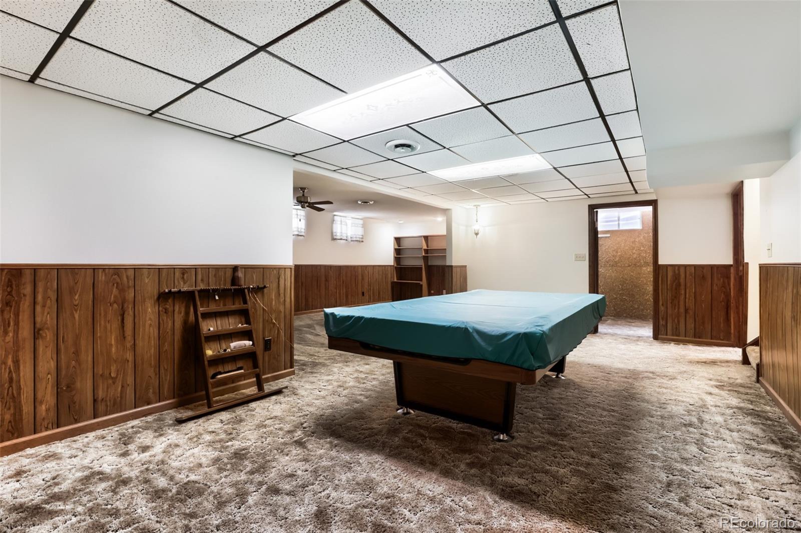 MLS Image #20 for 687 s oswego court,aurora, Colorado