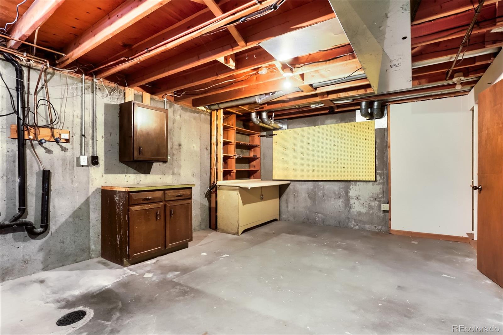 MLS Image #23 for 687 s oswego court,aurora, Colorado