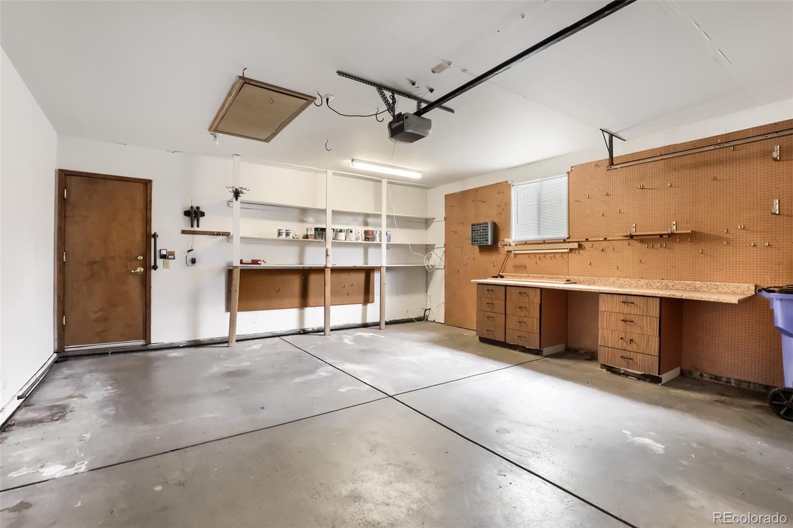 MLS Image #24 for 687 s oswego court,aurora, Colorado