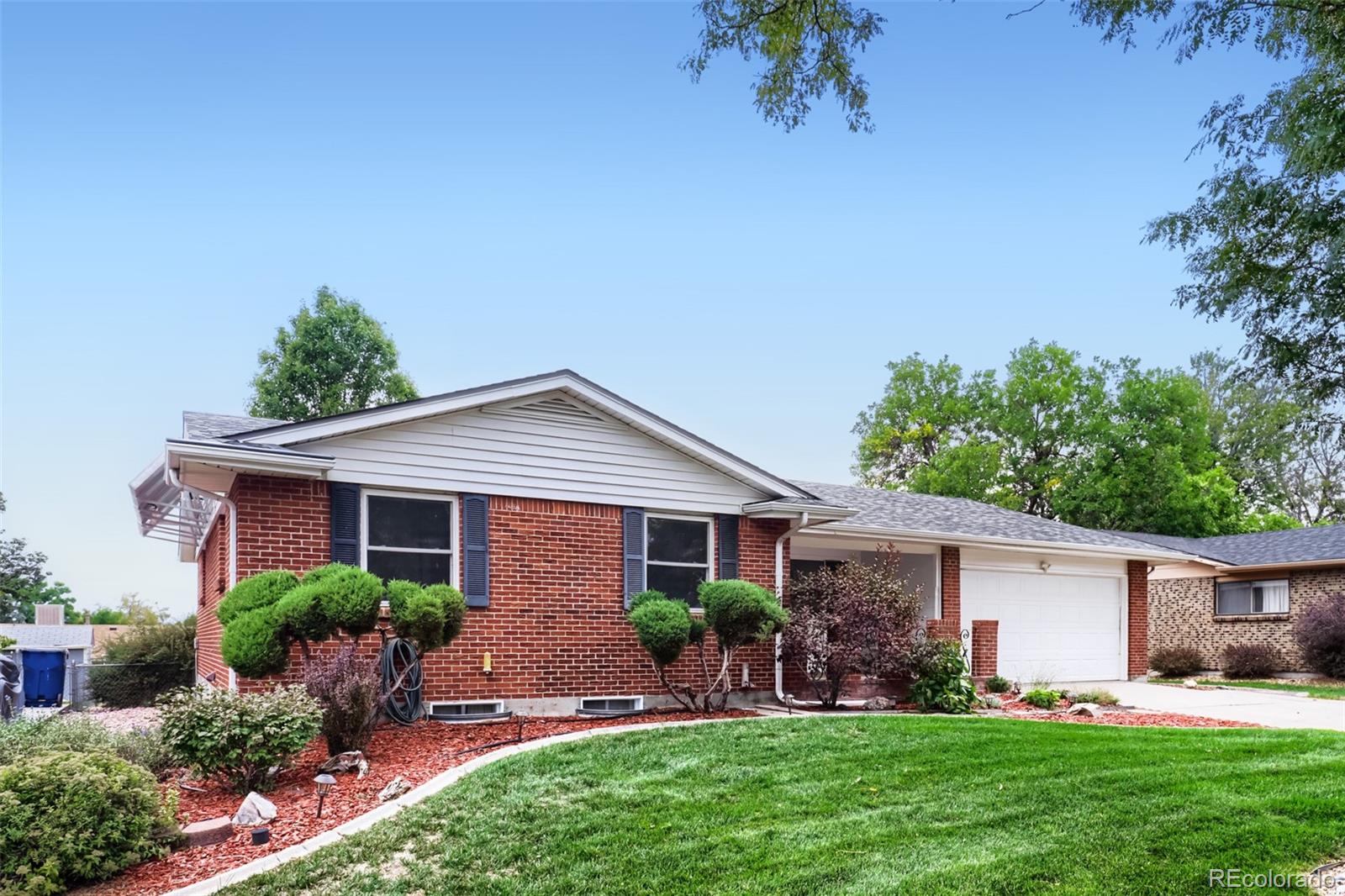 MLS Image #26 for 687 s oswego court,aurora, Colorado