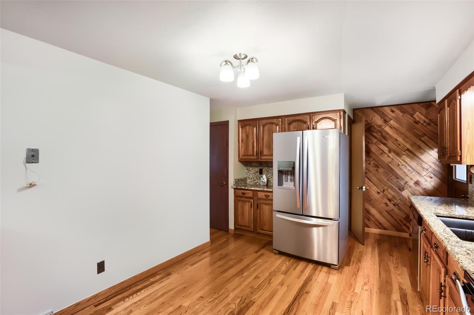 MLS Image #6 for 687 s oswego court,aurora, Colorado