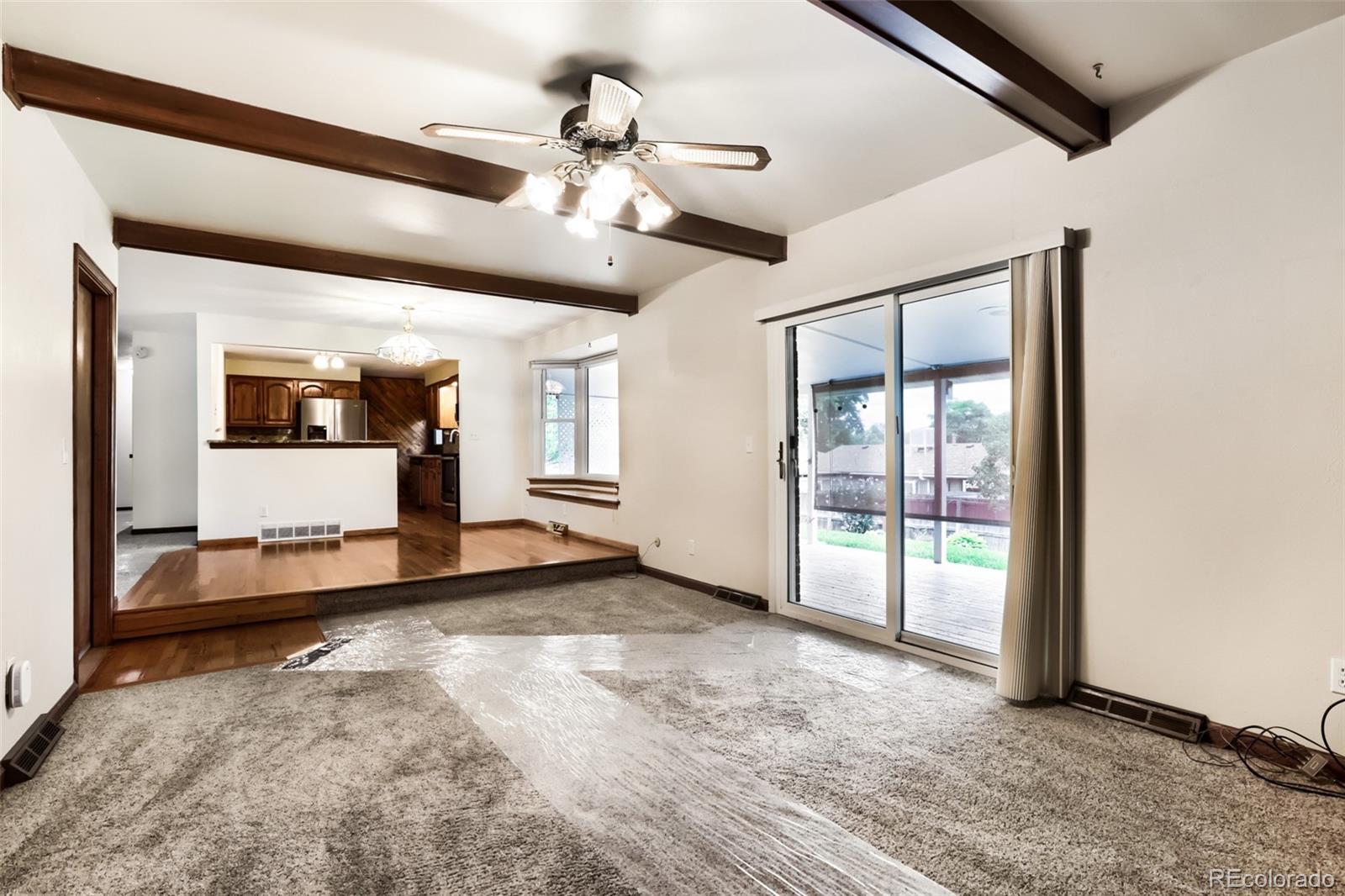 MLS Image #7 for 687 s oswego court,aurora, Colorado