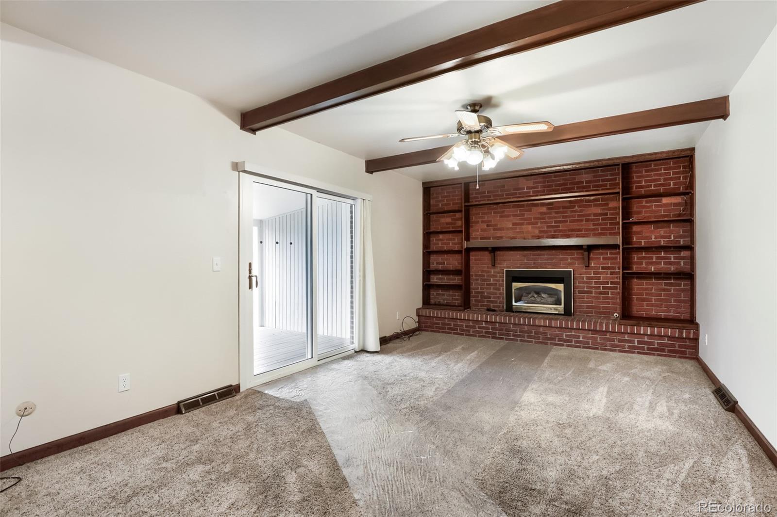 MLS Image #8 for 687 s oswego court,aurora, Colorado