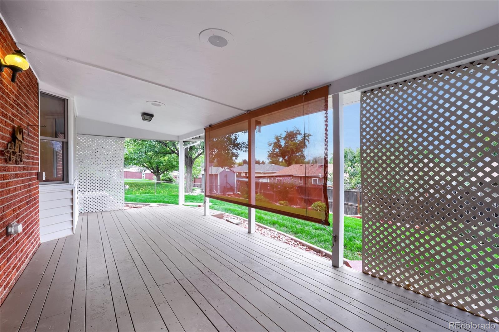 MLS Image #9 for 687 s oswego court,aurora, Colorado