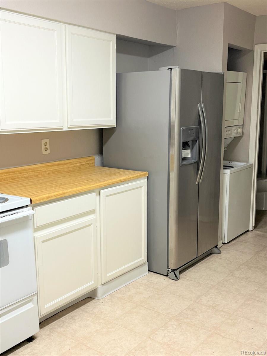 MLS Image #4 for 972 s dearborn way,aurora, Colorado