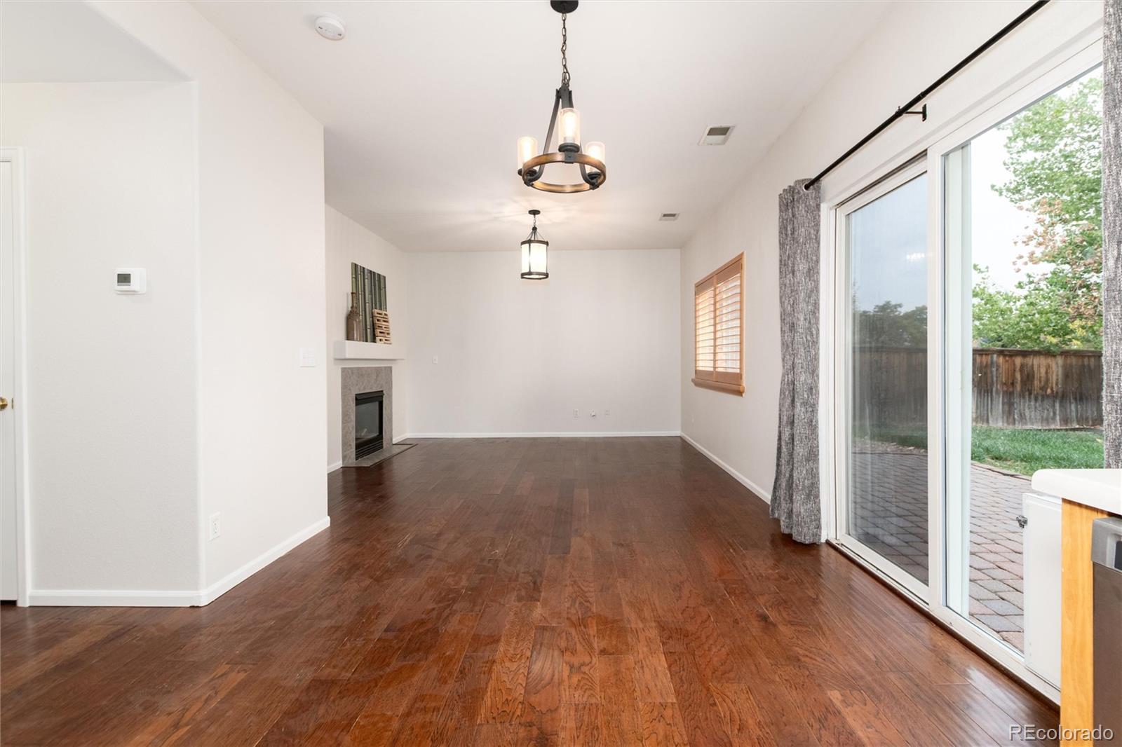 MLS Image #10 for 10410  tracewood court,highlands ranch, Colorado