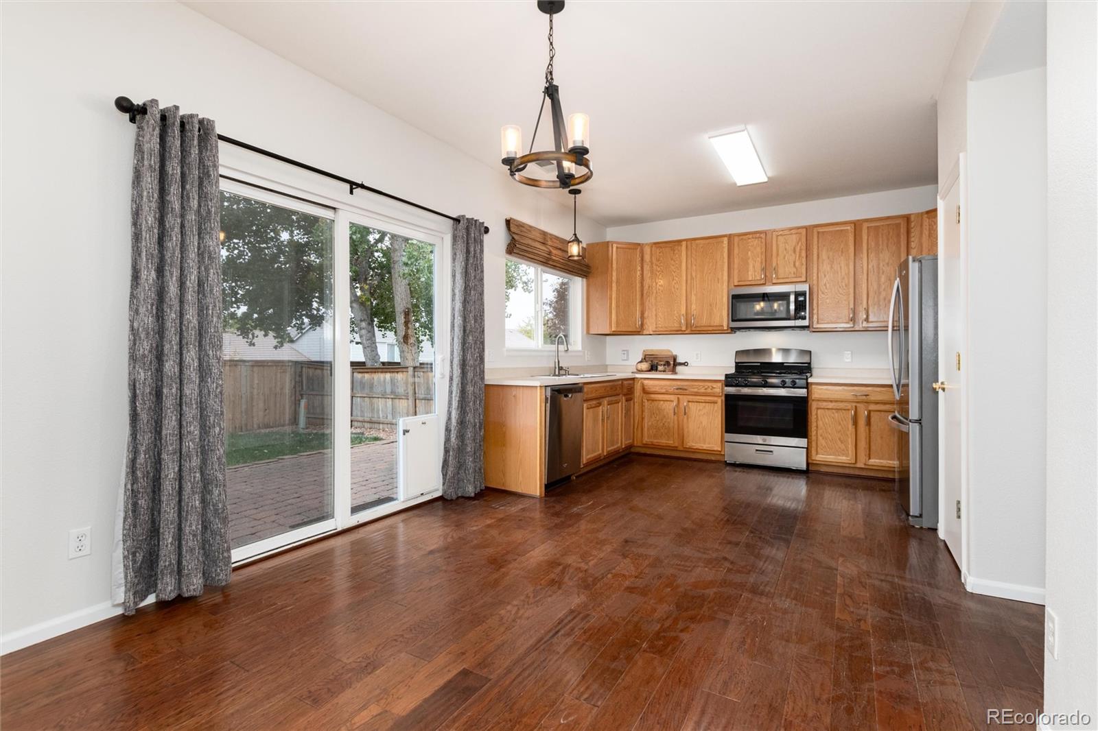 MLS Image #11 for 10410  tracewood court,highlands ranch, Colorado
