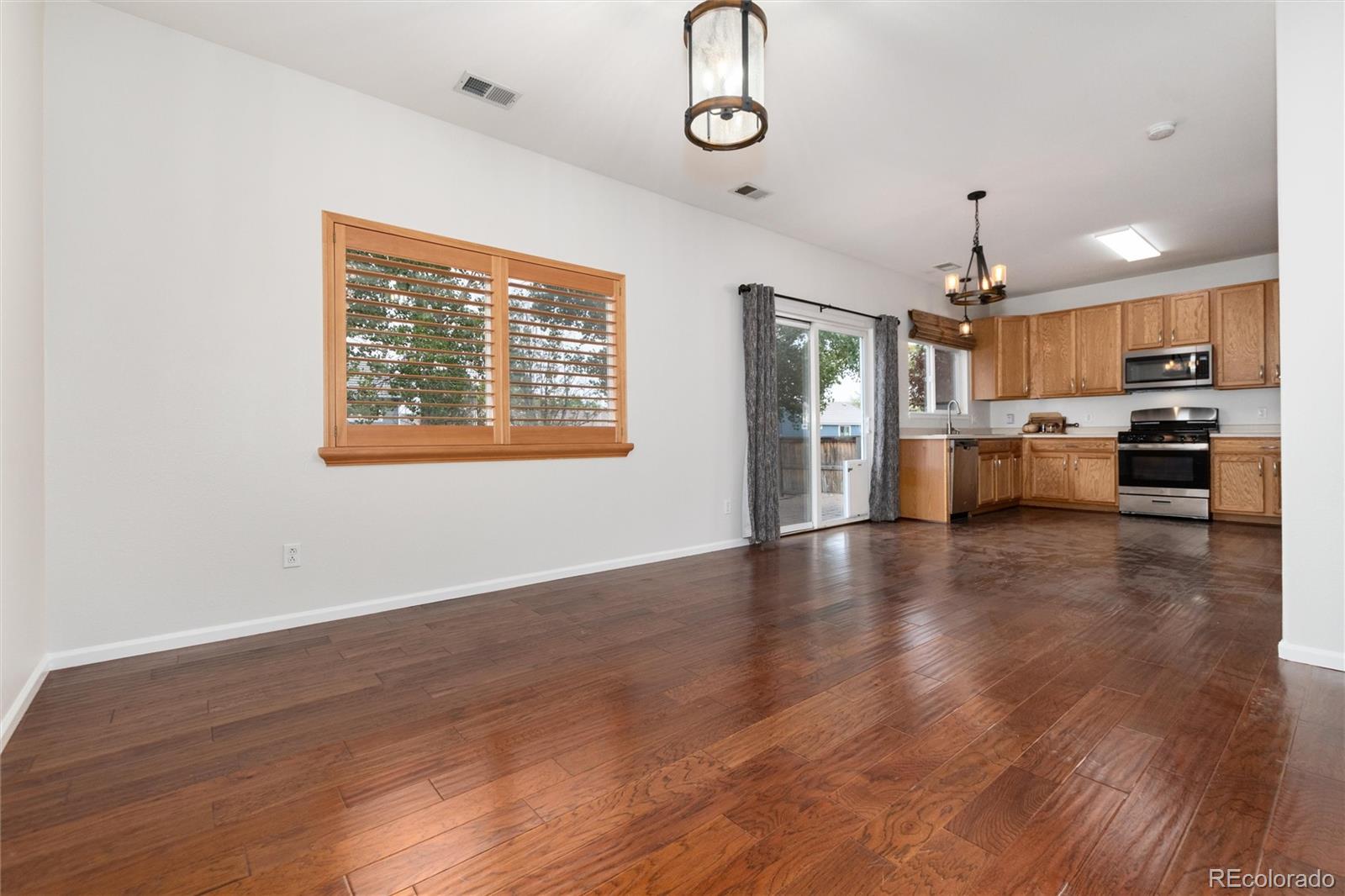 MLS Image #12 for 10410  tracewood court,highlands ranch, Colorado