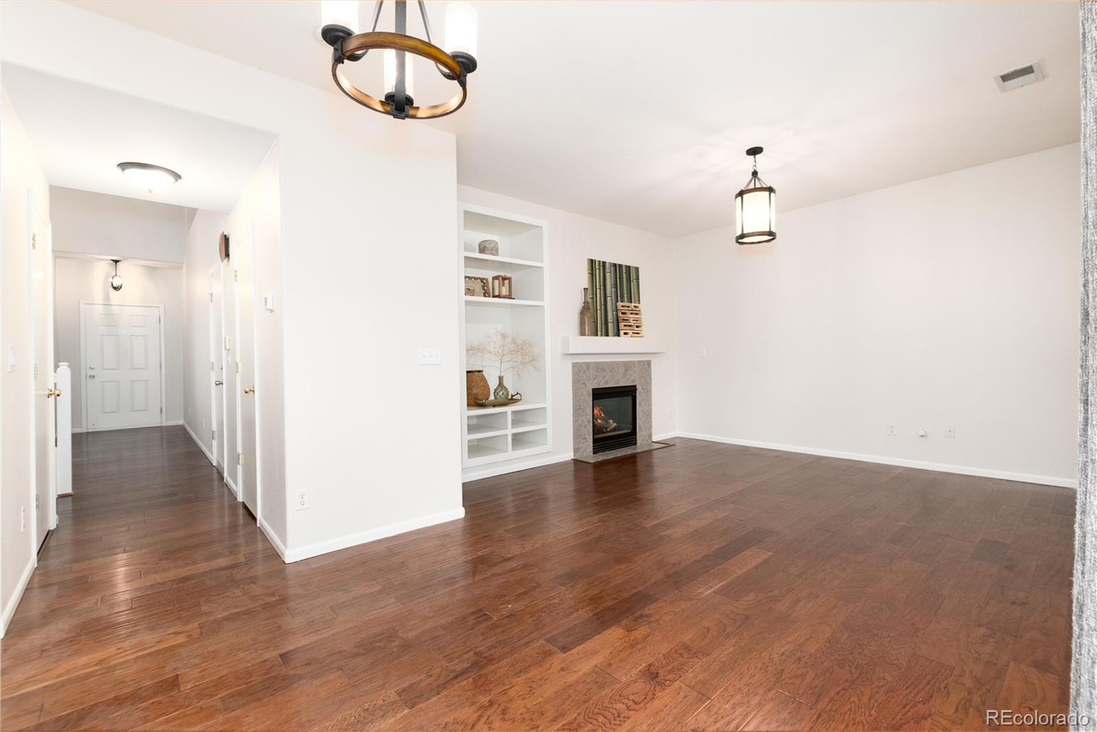 MLS Image #13 for 10410  tracewood court,highlands ranch, Colorado