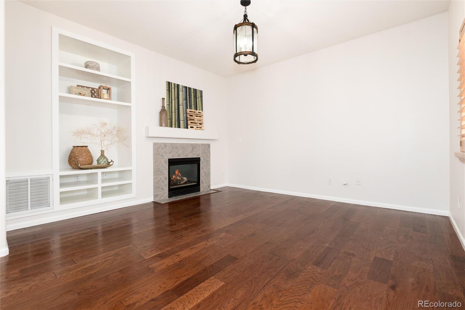 MLS Image #14 for 10410  tracewood court,highlands ranch, Colorado