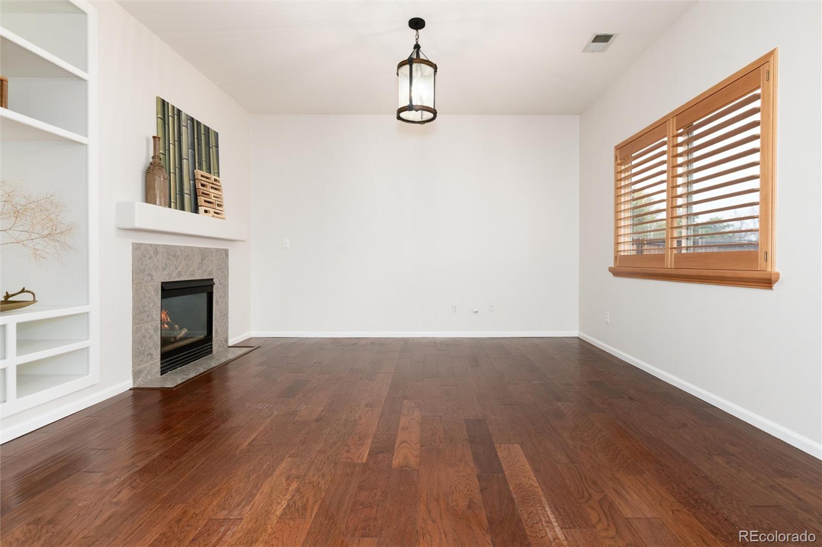 MLS Image #15 for 10410  tracewood court,highlands ranch, Colorado