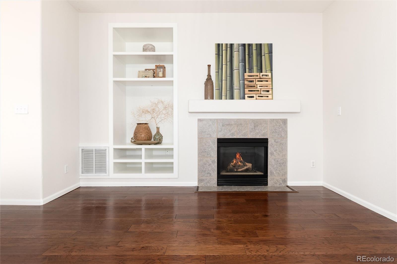 MLS Image #16 for 10410  tracewood court,highlands ranch, Colorado