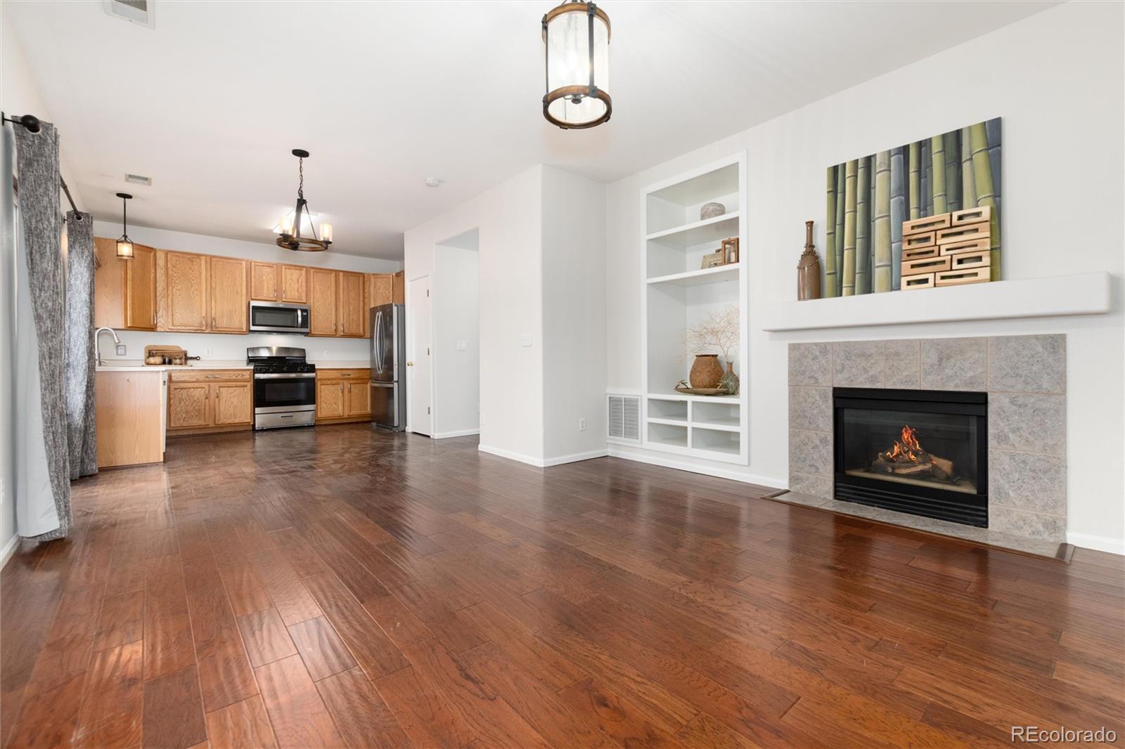 MLS Image #17 for 10410  tracewood court,highlands ranch, Colorado