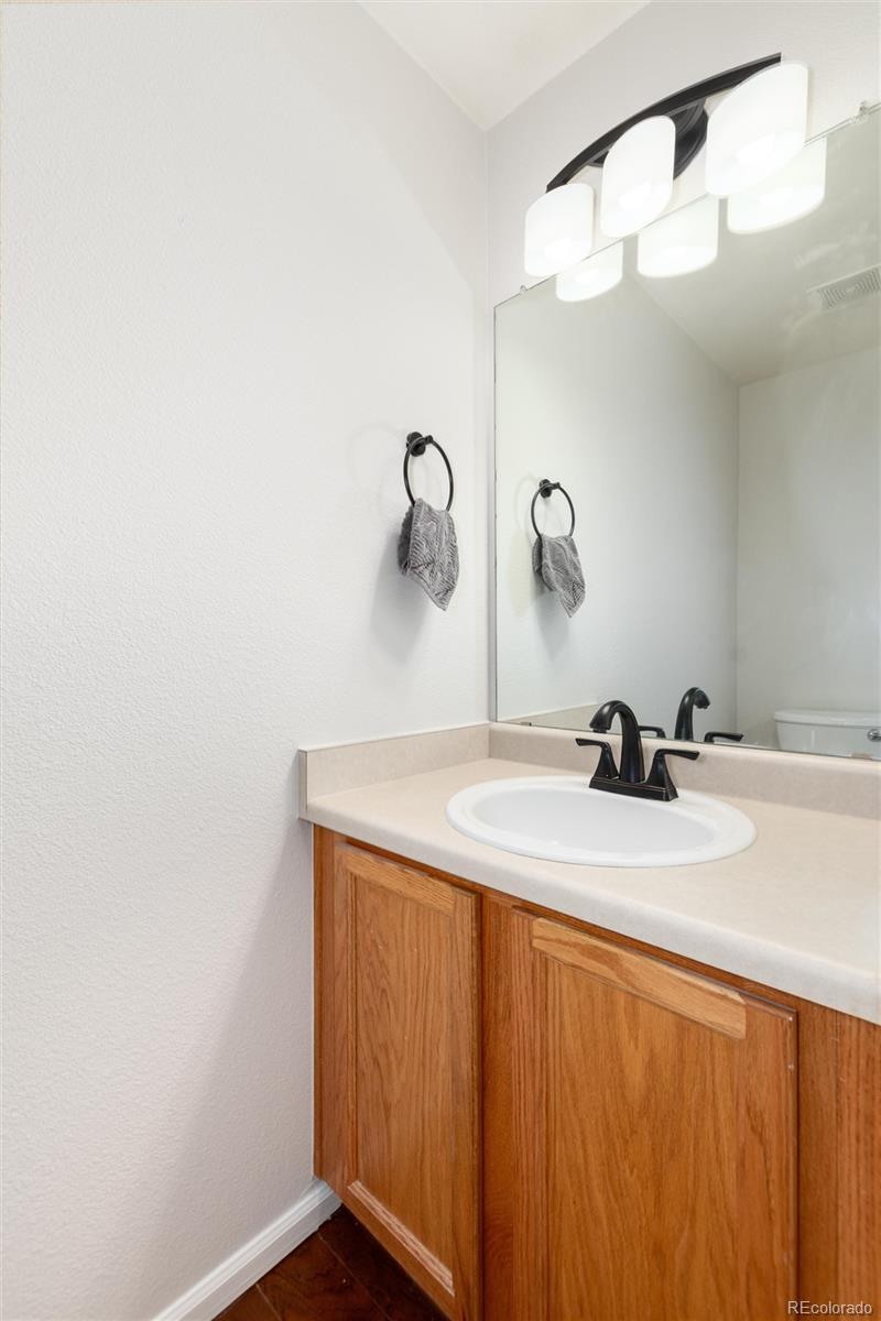 MLS Image #18 for 10410  tracewood court,highlands ranch, Colorado