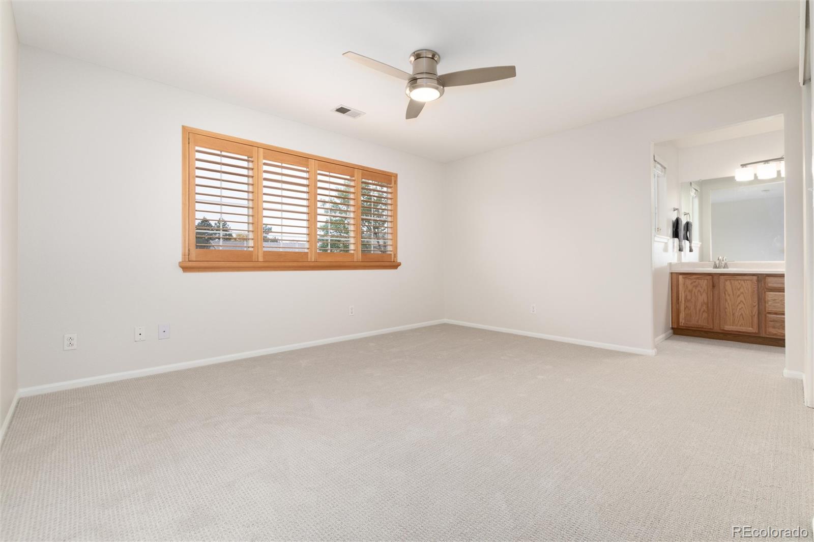 MLS Image #20 for 10410  tracewood court,highlands ranch, Colorado