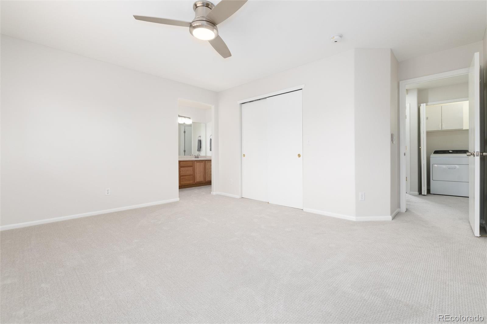 MLS Image #21 for 10410  tracewood court,highlands ranch, Colorado