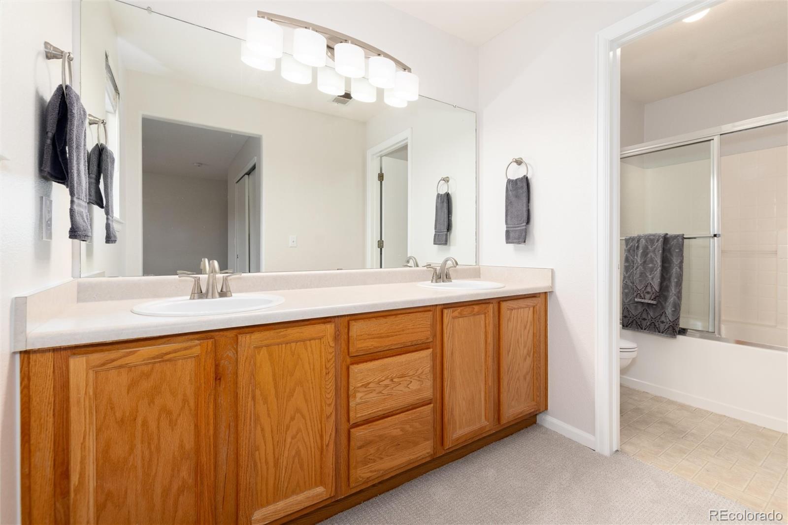 MLS Image #22 for 10410  tracewood court,highlands ranch, Colorado
