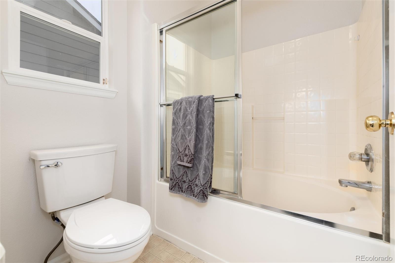 MLS Image #23 for 10410  tracewood court,highlands ranch, Colorado