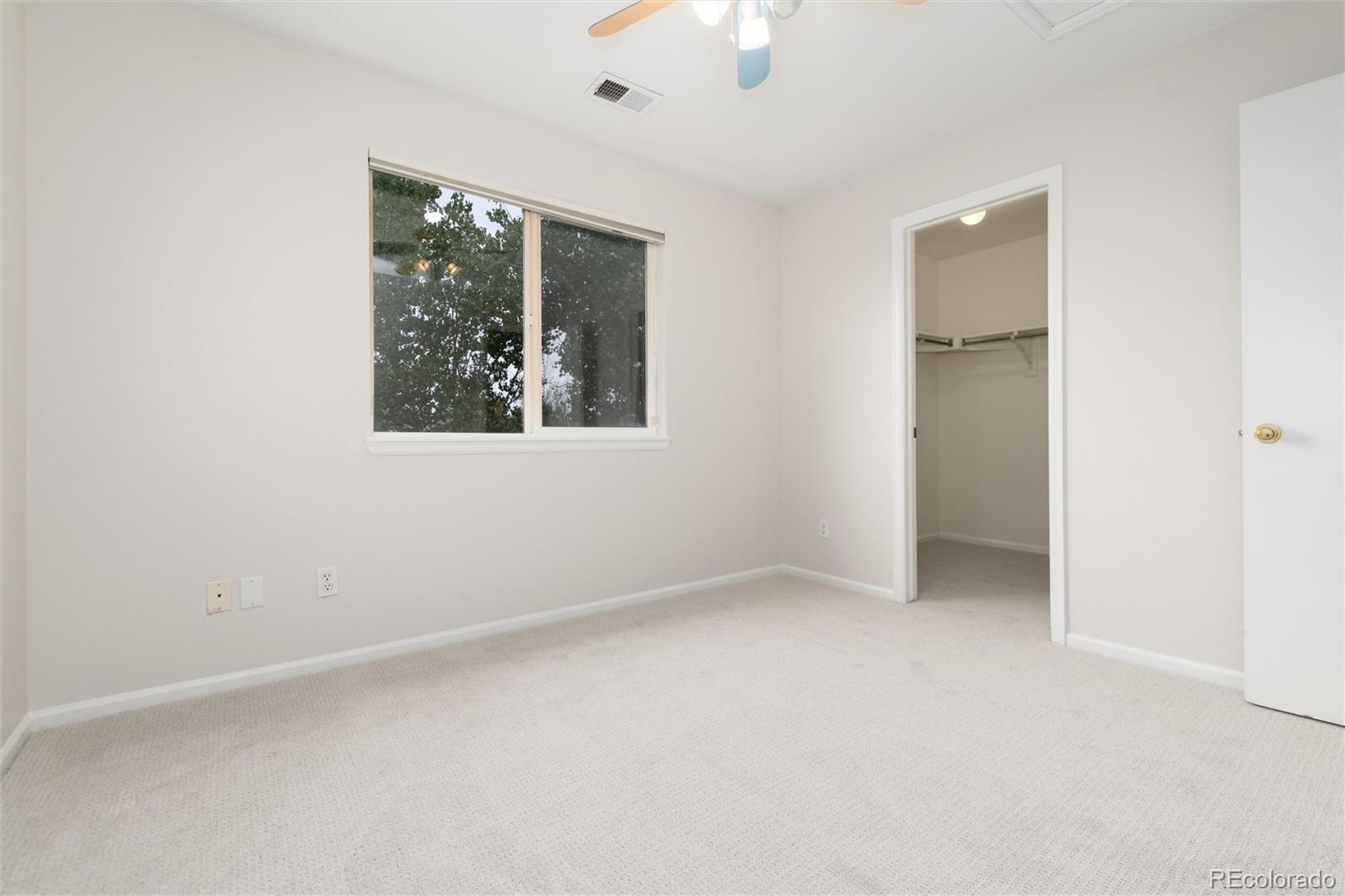 MLS Image #24 for 10410  tracewood court,highlands ranch, Colorado