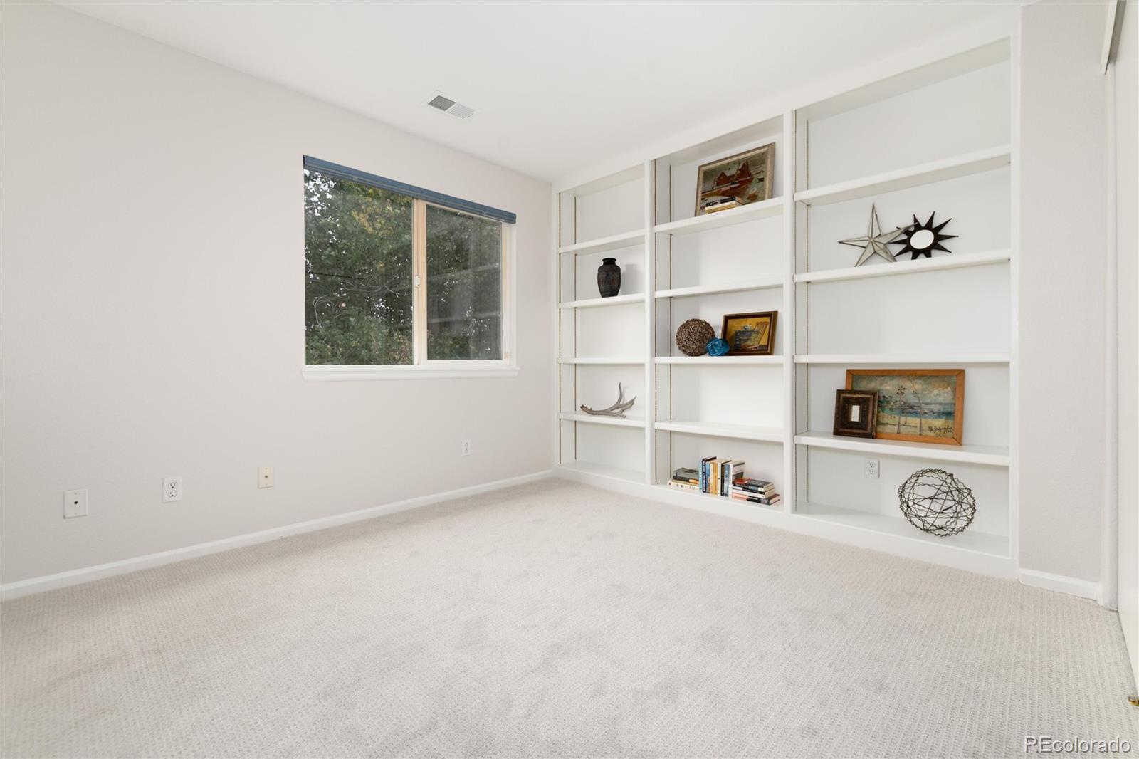MLS Image #25 for 10410  tracewood court,highlands ranch, Colorado