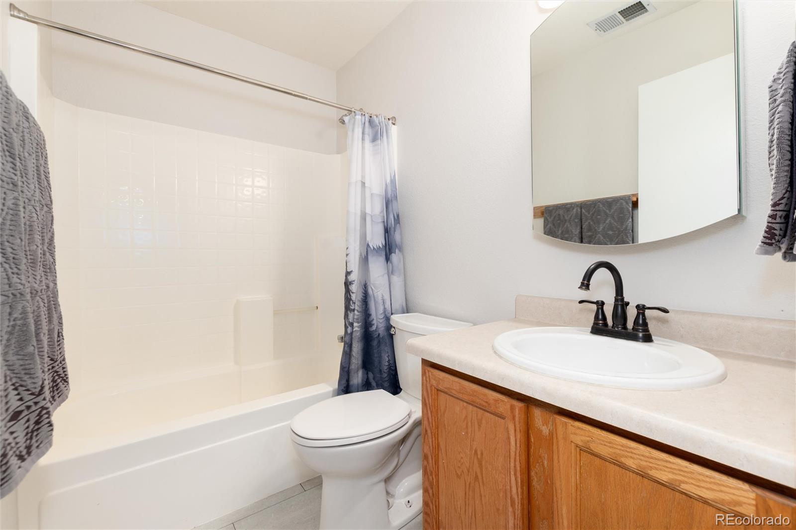 MLS Image #27 for 10410  tracewood court,highlands ranch, Colorado