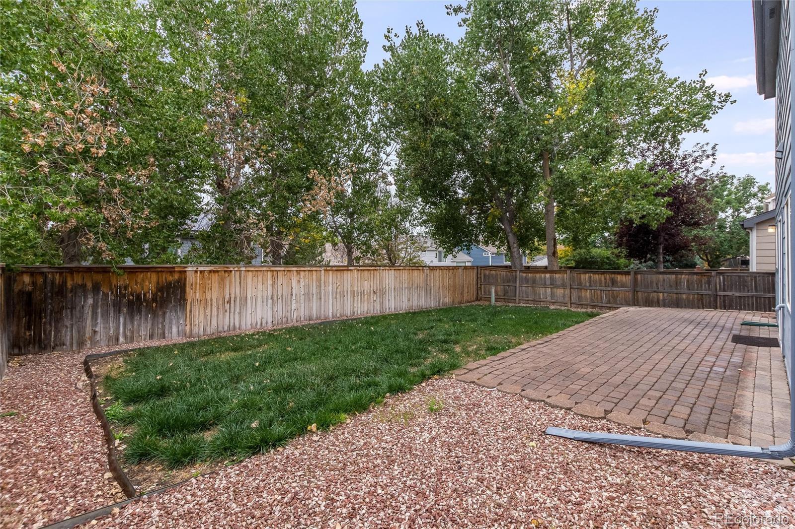 MLS Image #30 for 10410  tracewood court,highlands ranch, Colorado