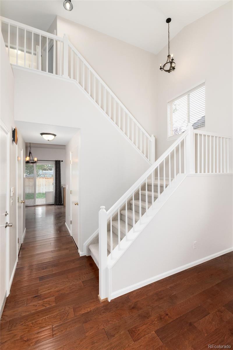 MLS Image #4 for 10410  tracewood court,highlands ranch, Colorado