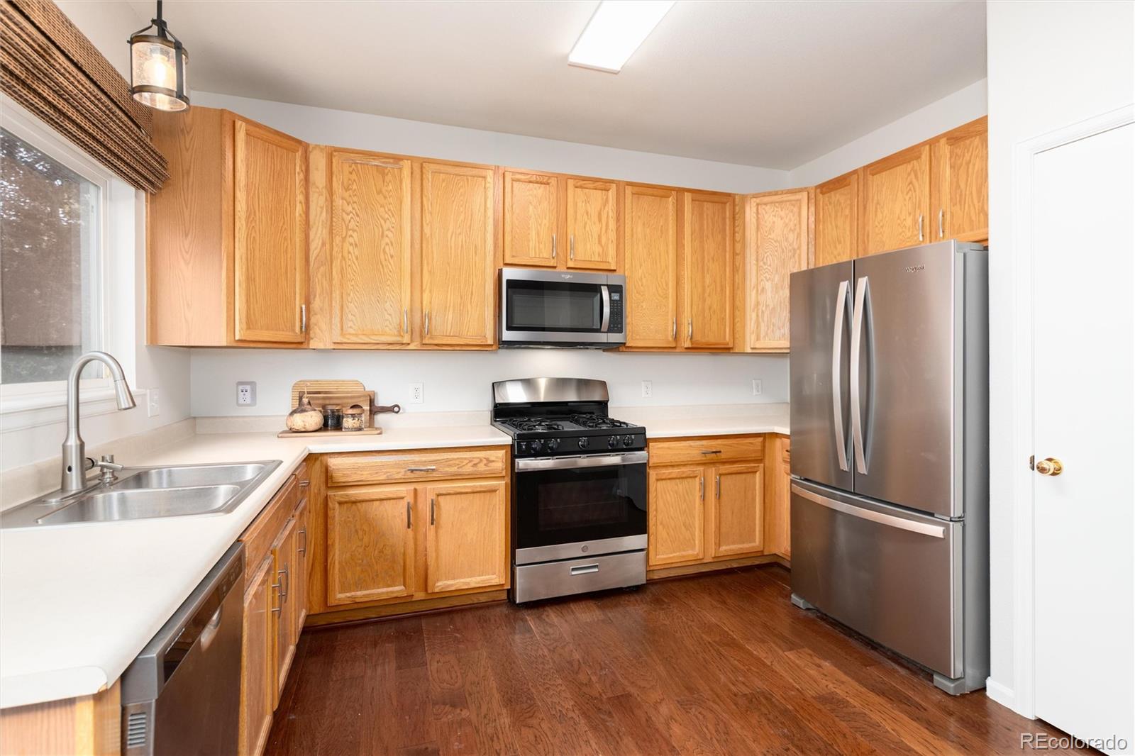 MLS Image #5 for 10410  tracewood court,highlands ranch, Colorado