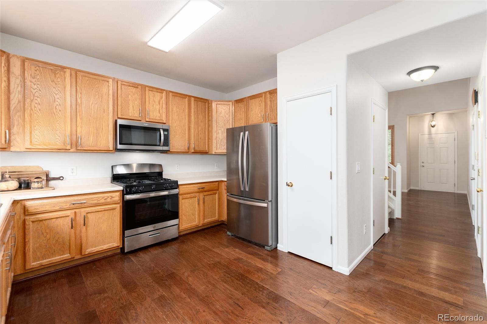 MLS Image #6 for 10410  tracewood court,highlands ranch, Colorado