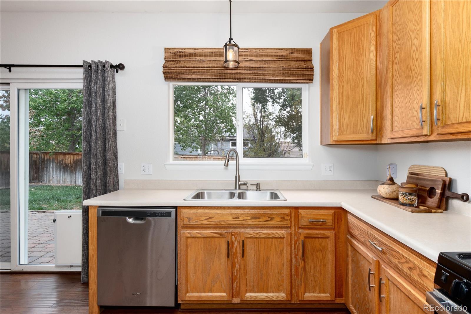 MLS Image #7 for 10410  tracewood court,highlands ranch, Colorado