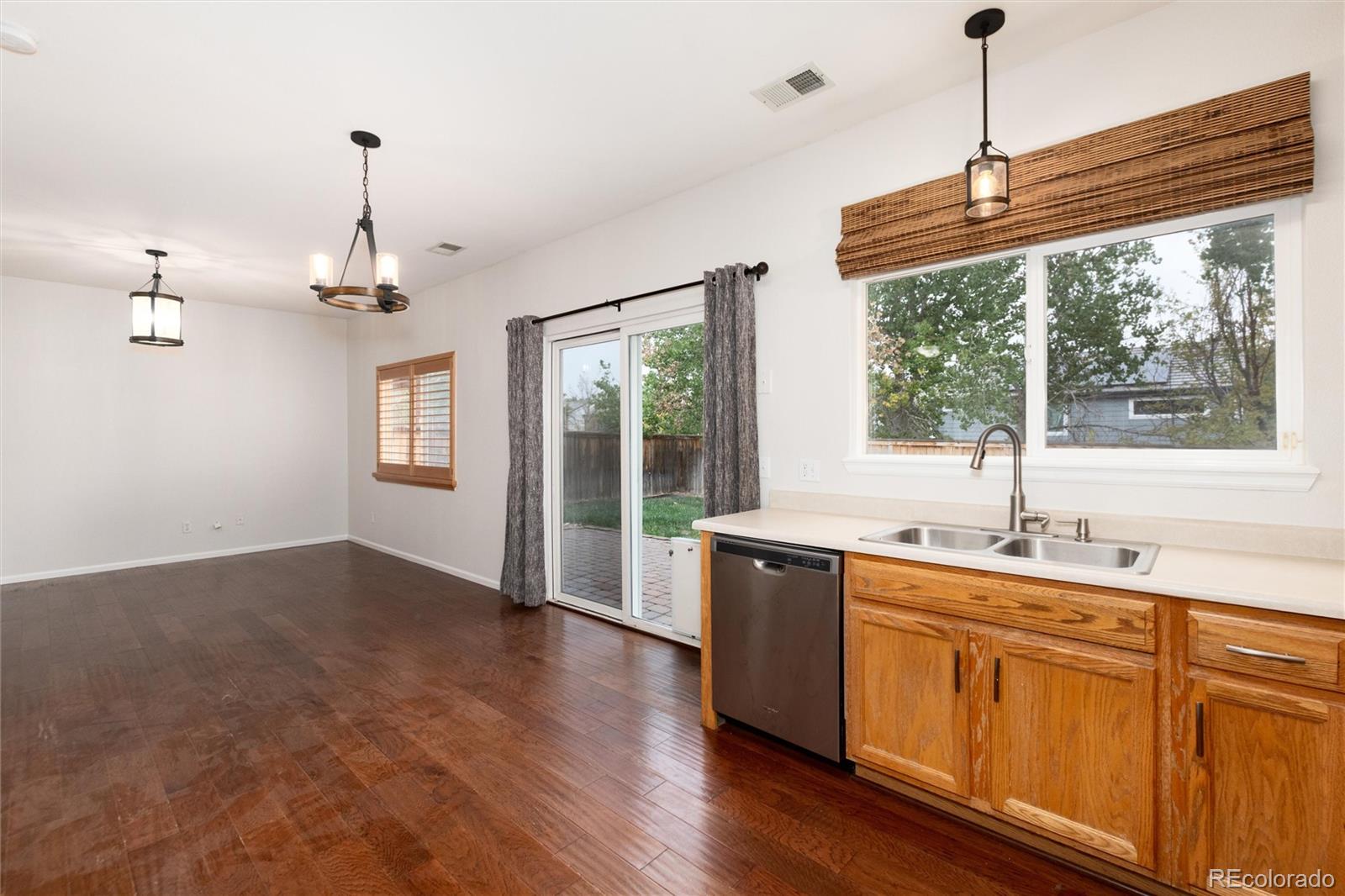 MLS Image #8 for 10410  tracewood court,highlands ranch, Colorado
