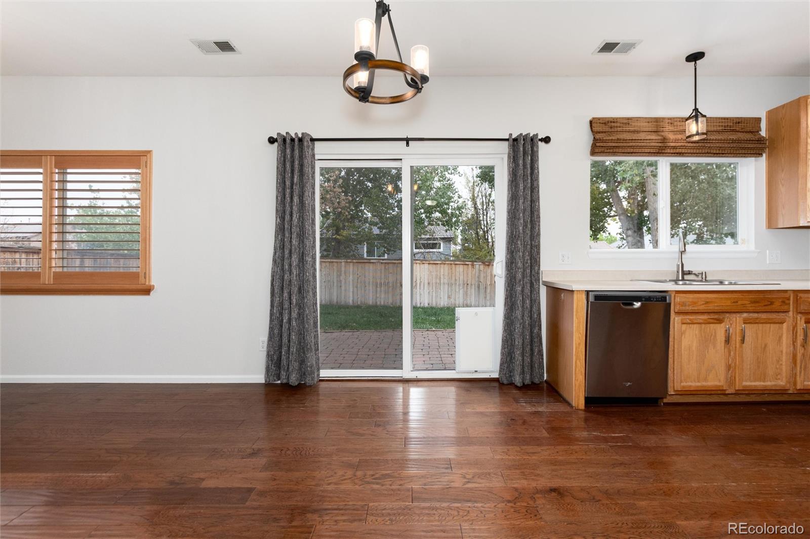 MLS Image #9 for 10410  tracewood court,highlands ranch, Colorado
