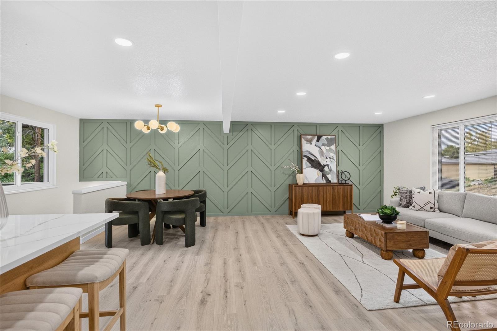 MLS Image #10 for 6252  pierson court,arvada, Colorado