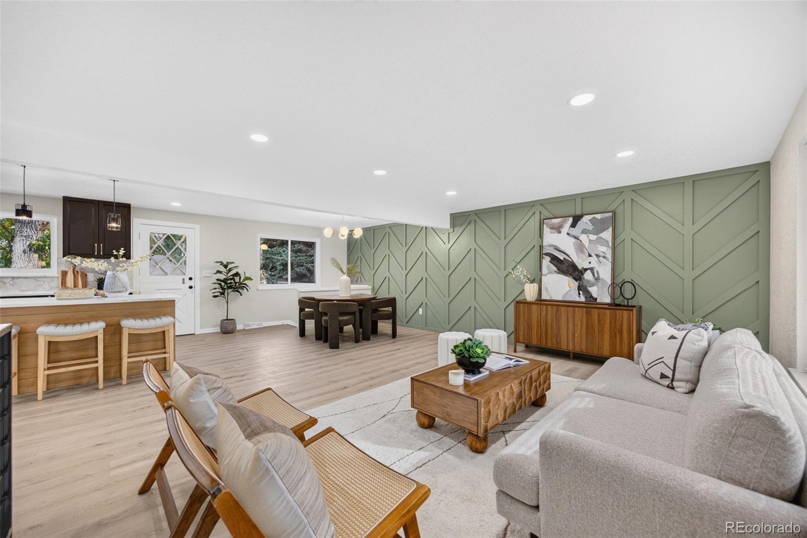 MLS Image #11 for 6252  pierson court,arvada, Colorado
