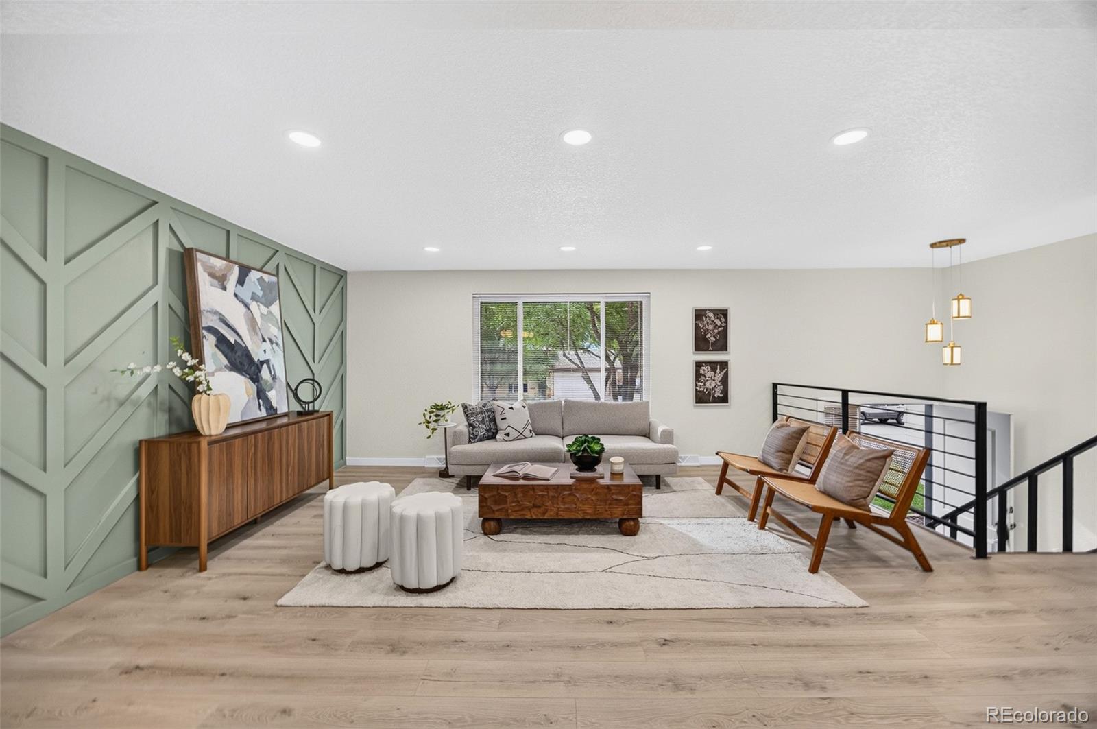 MLS Image #12 for 6252  pierson court,arvada, Colorado