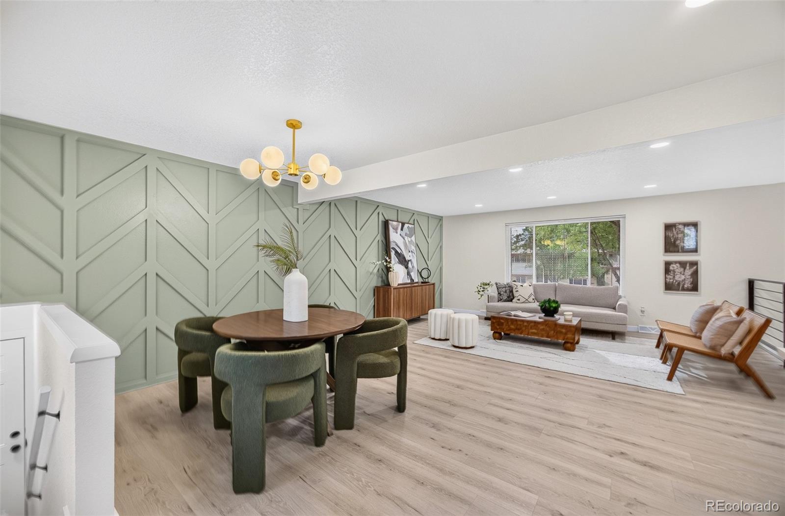 MLS Image #13 for 6252  pierson court,arvada, Colorado