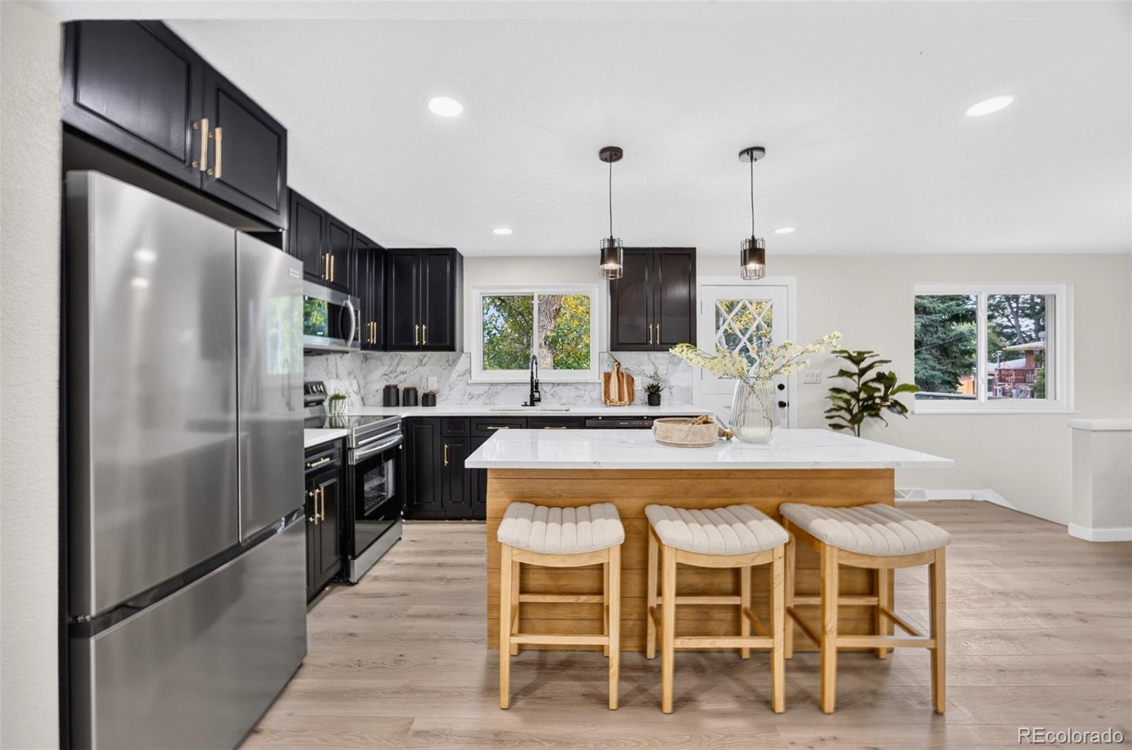MLS Image #14 for 6252  pierson court,arvada, Colorado