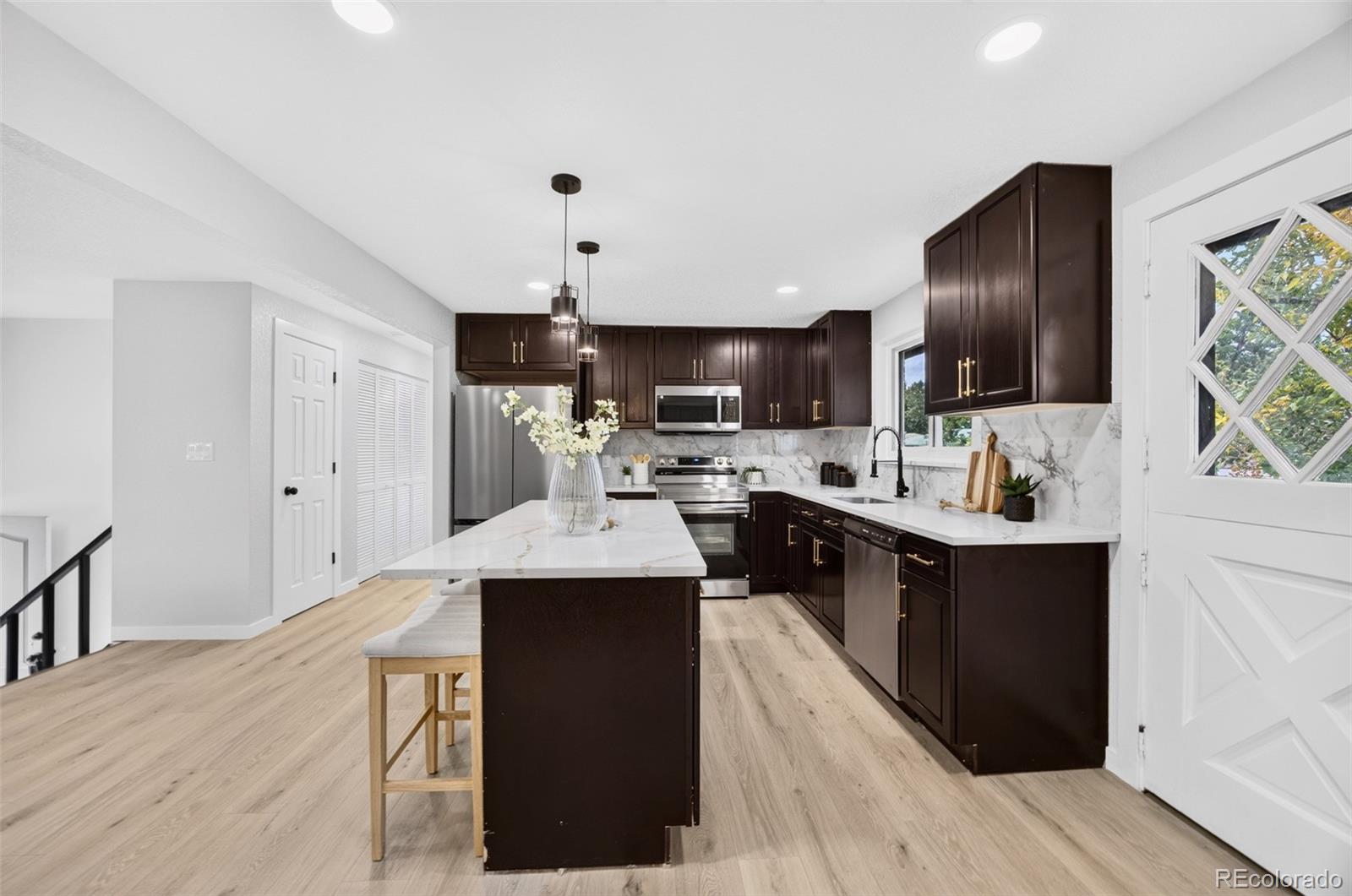 MLS Image #15 for 6252  pierson court,arvada, Colorado