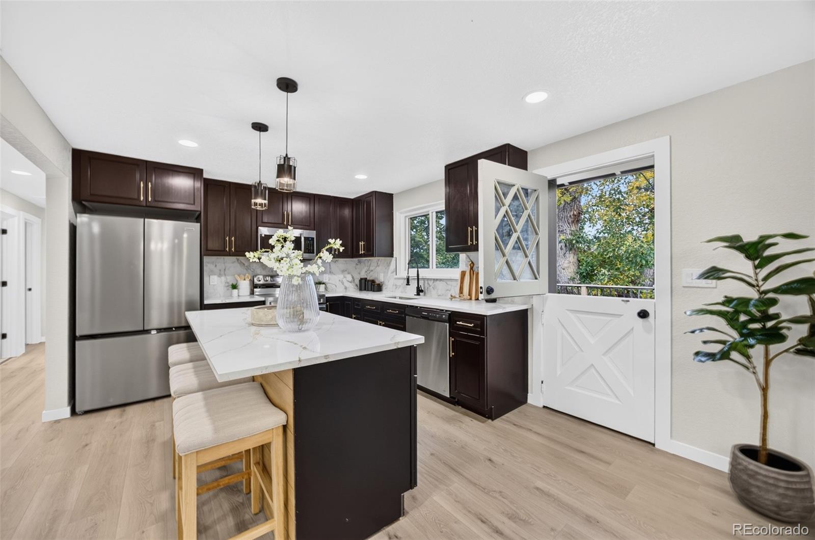 MLS Image #16 for 6252  pierson court,arvada, Colorado