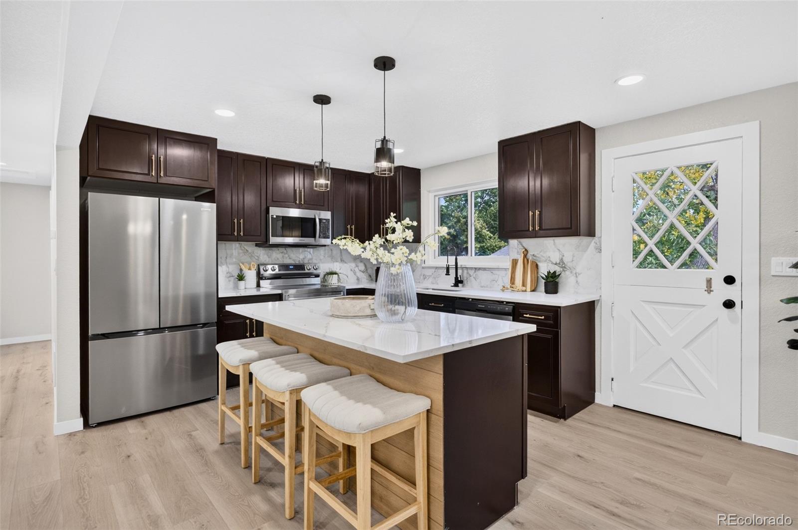 MLS Image #17 for 6252  pierson court,arvada, Colorado