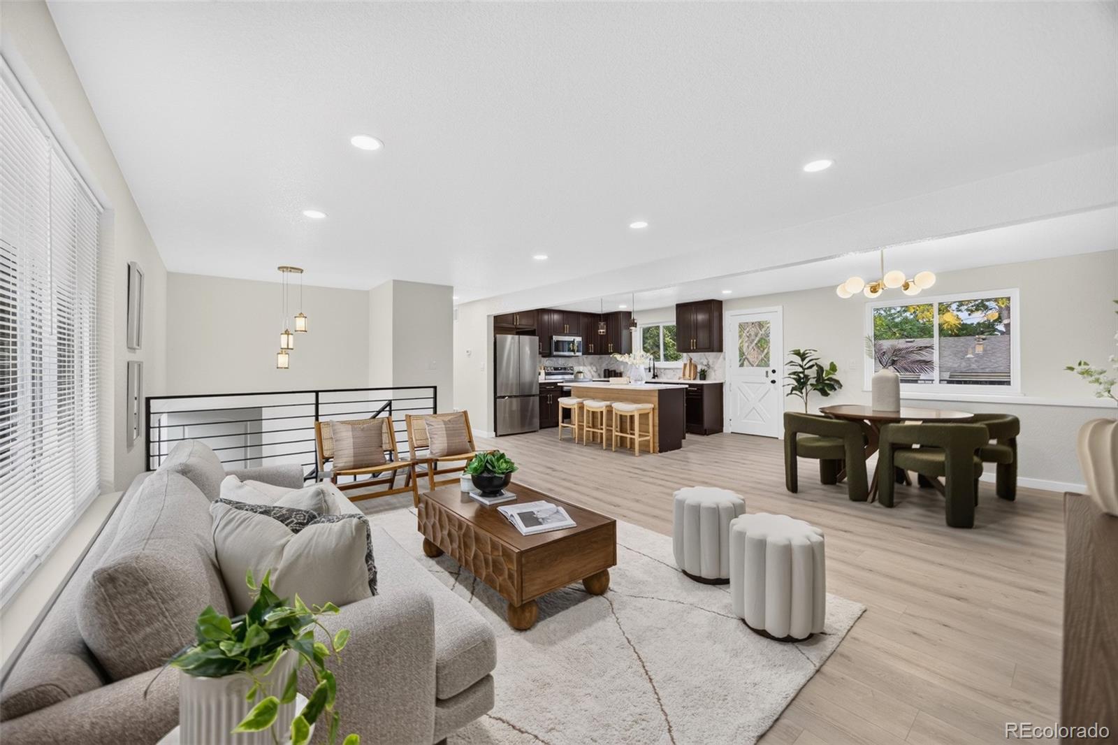 MLS Image #18 for 6252  pierson court,arvada, Colorado